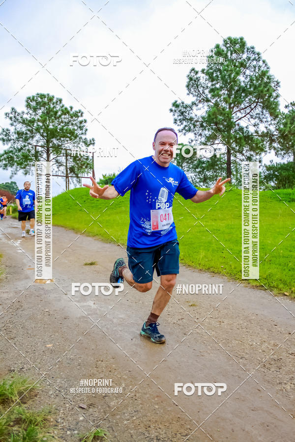 Buy your photos of the eventA Chance do Kaic- Etapa Pop  on Fotop