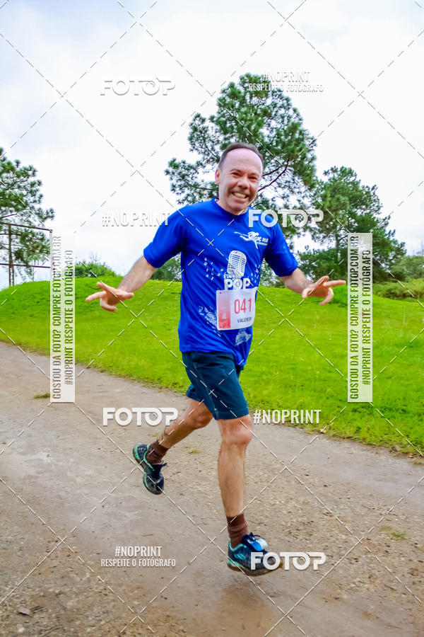 Buy your photos of the eventA Chance do Kaic- Etapa Pop  on Fotop