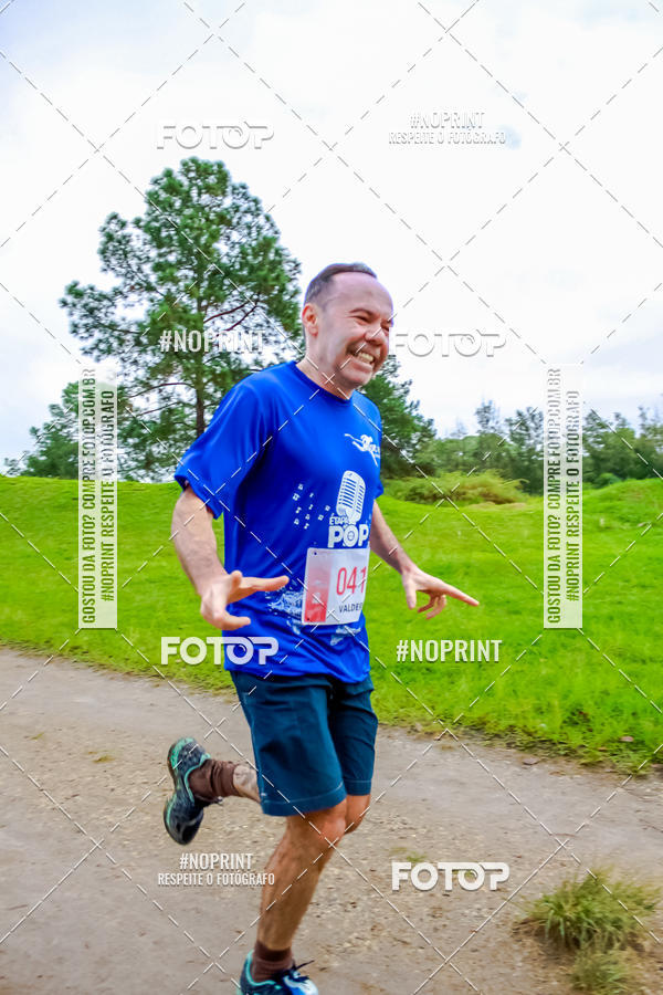 Buy your photos of the eventA Chance do Kaic- Etapa Pop  on Fotop