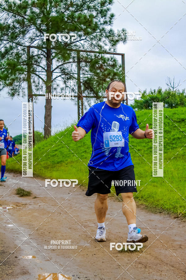 Buy your photos of the eventA Chance do Kaic- Etapa Pop  on Fotop