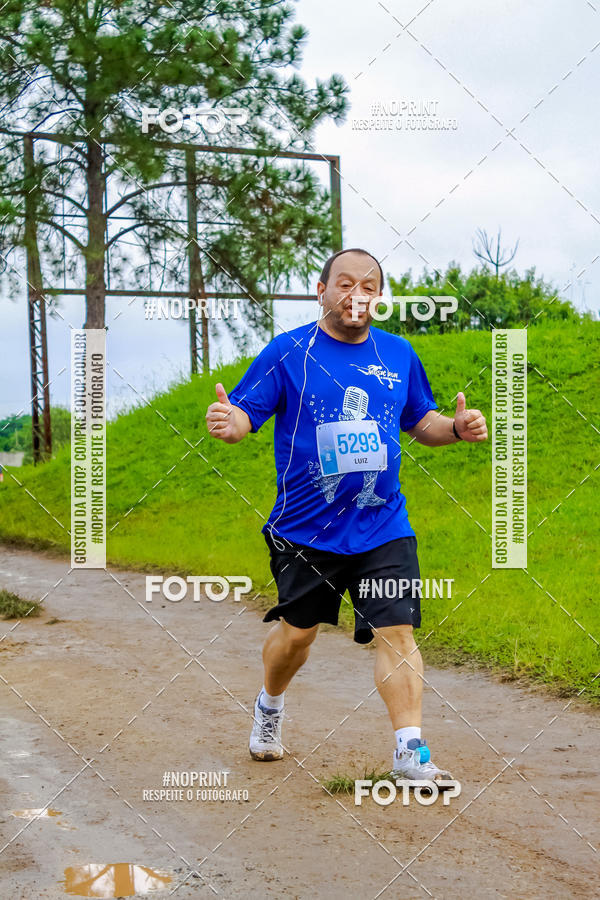 Buy your photos of the eventA Chance do Kaic- Etapa Pop  on Fotop