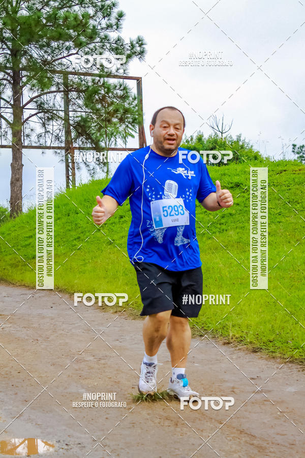 Buy your photos of the eventA Chance do Kaic- Etapa Pop  on Fotop