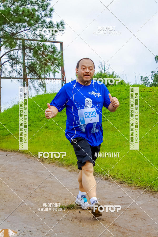 Buy your photos of the eventA Chance do Kaic- Etapa Pop  on Fotop