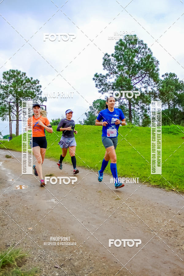 Buy your photos of the eventA Chance do Kaic- Etapa Pop  on Fotop