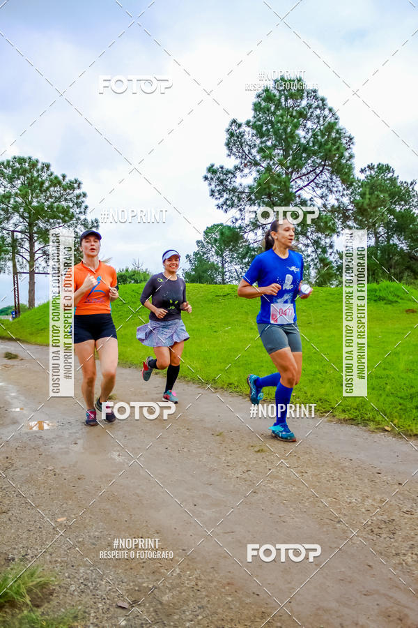 Buy your photos of the eventA Chance do Kaic- Etapa Pop  on Fotop