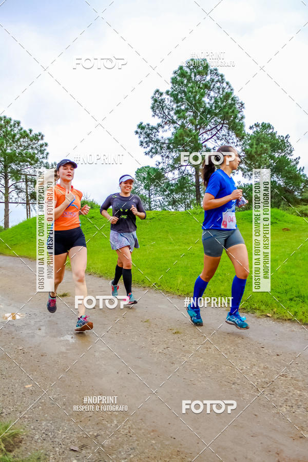 Buy your photos of the eventA Chance do Kaic- Etapa Pop  on Fotop