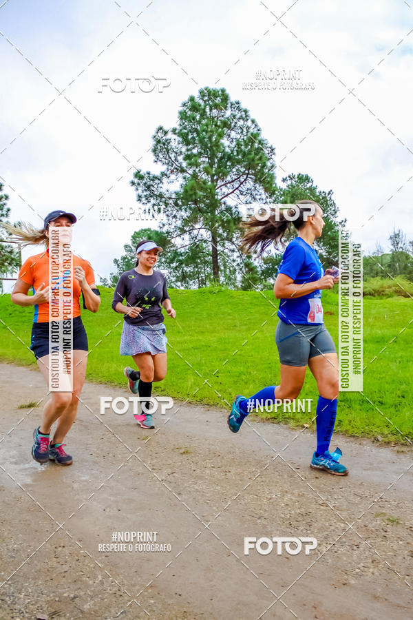 Buy your photos of the eventA Chance do Kaic- Etapa Pop  on Fotop