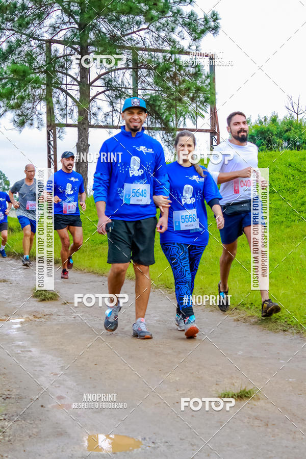 Buy your photos of the eventA Chance do Kaic- Etapa Pop  on Fotop