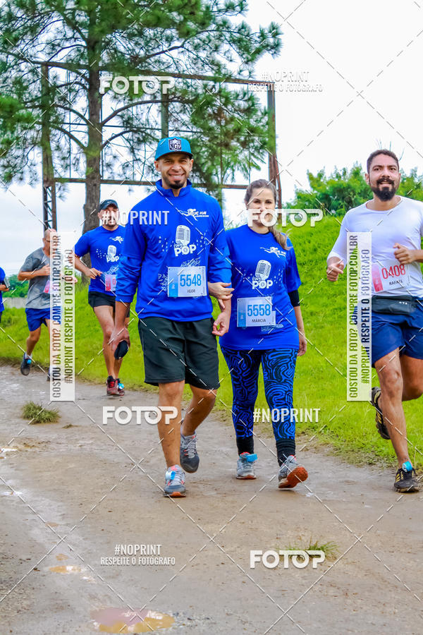 Buy your photos of the eventA Chance do Kaic- Etapa Pop  on Fotop