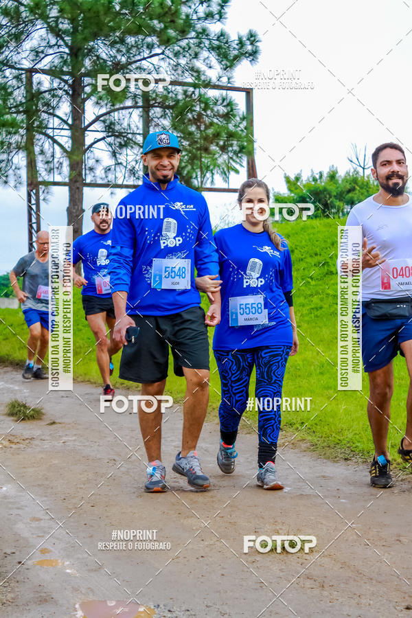 Buy your photos of the eventA Chance do Kaic- Etapa Pop  on Fotop