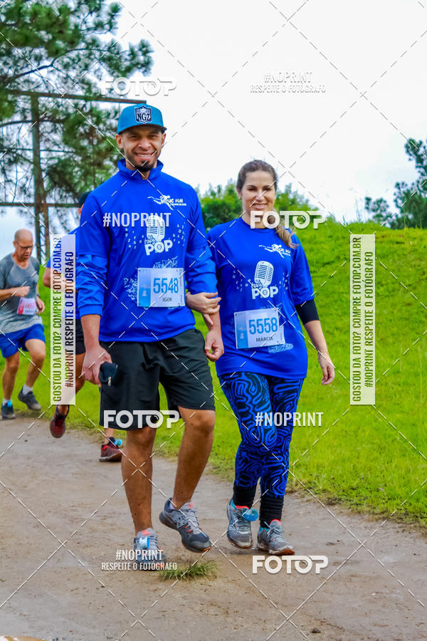 Buy your photos of the eventA Chance do Kaic- Etapa Pop  on Fotop