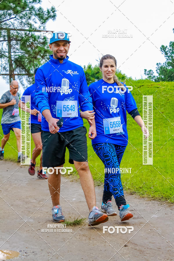 Buy your photos of the eventA Chance do Kaic- Etapa Pop  on Fotop