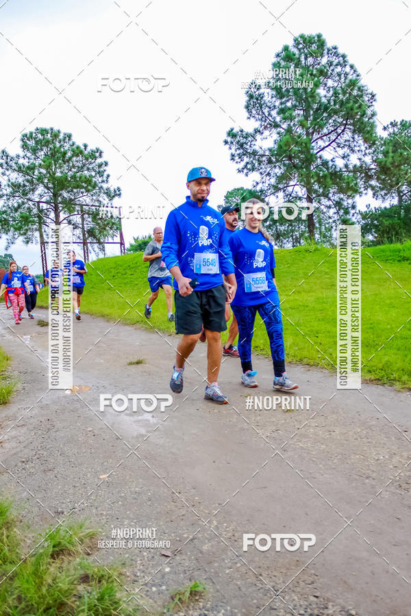 Buy your photos of the eventA Chance do Kaic- Etapa Pop  on Fotop