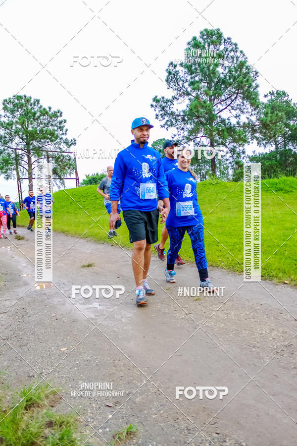 Buy your photos of the eventA Chance do Kaic- Etapa Pop  on Fotop