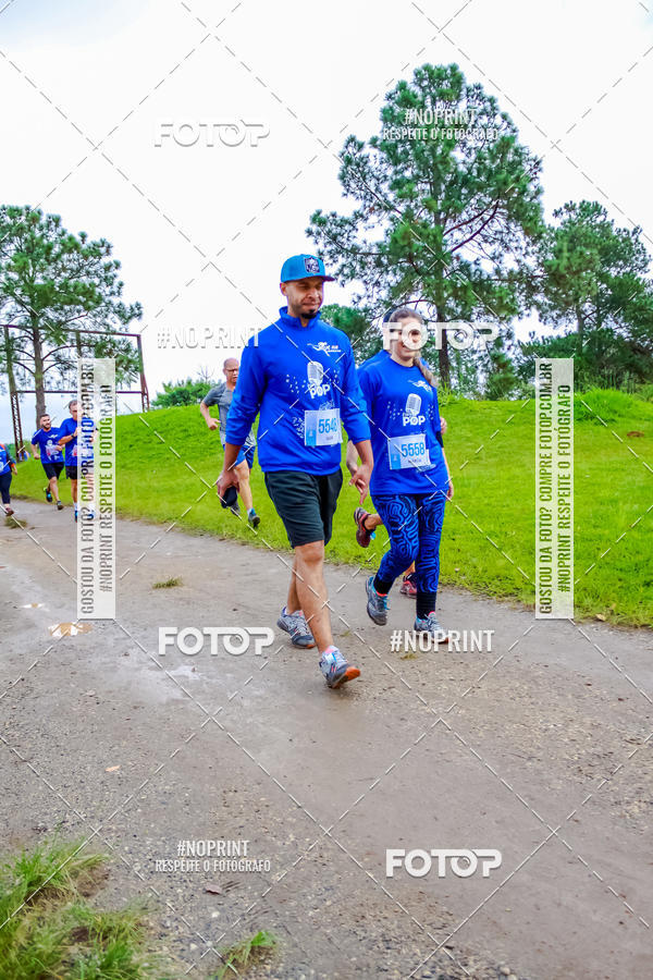 Buy your photos of the eventA Chance do Kaic- Etapa Pop  on Fotop