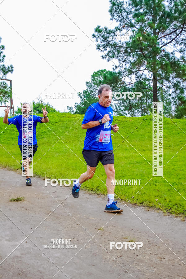 Buy your photos of the eventA Chance do Kaic- Etapa Pop  on Fotop