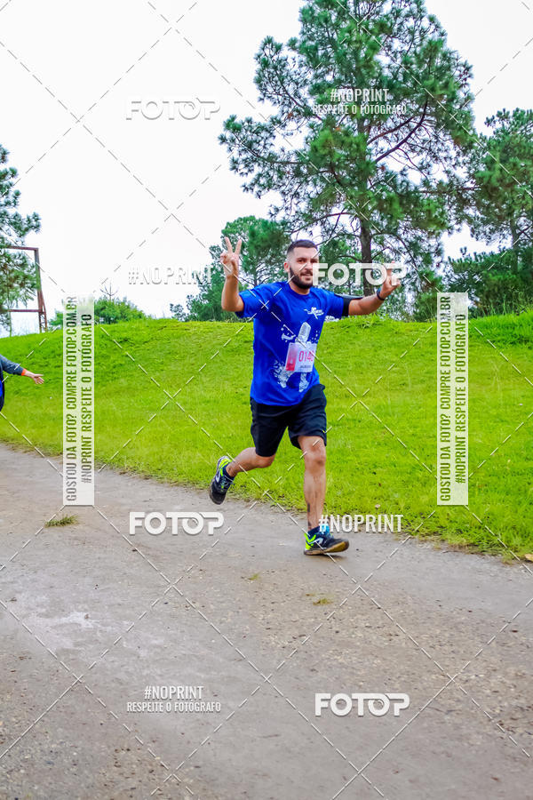 Buy your photos of the eventA Chance do Kaic- Etapa Pop  on Fotop