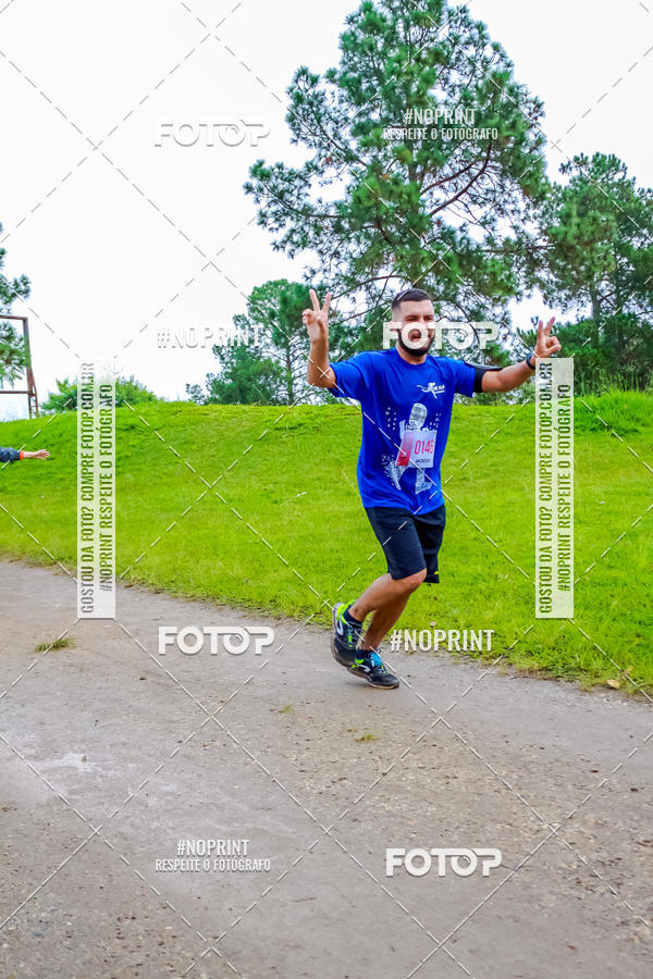 Buy your photos of the eventA Chance do Kaic- Etapa Pop  on Fotop