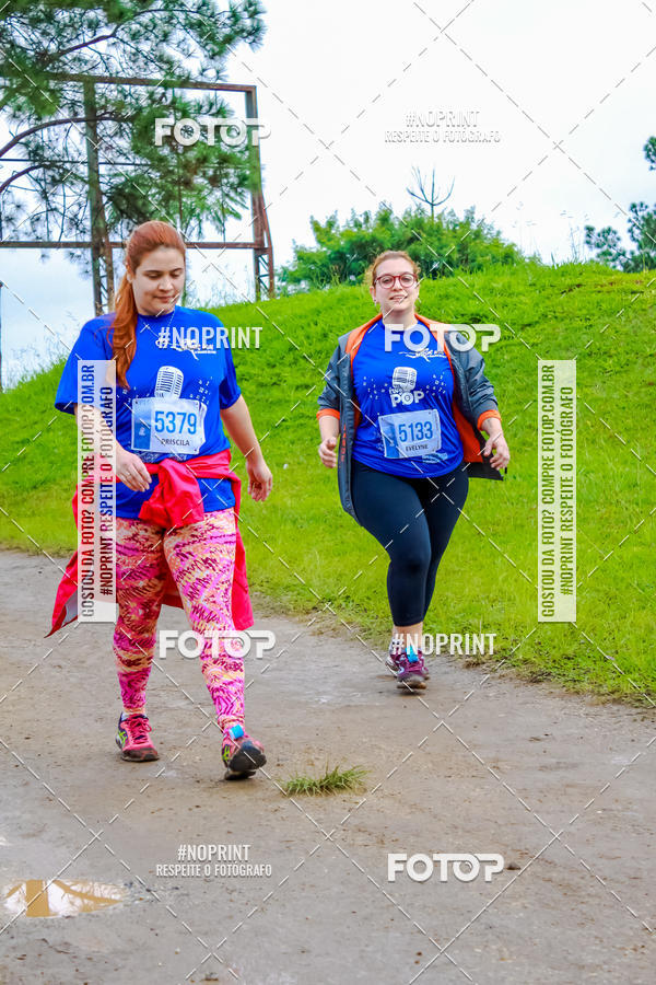 Buy your photos of the eventA Chance do Kaic- Etapa Pop  on Fotop