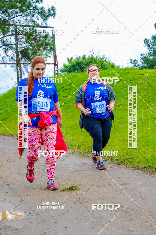 Buy your photos of the eventA Chance do Kaic- Etapa Pop  on Fotop