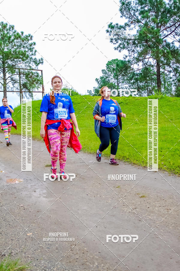 Buy your photos of the eventA Chance do Kaic- Etapa Pop  on Fotop