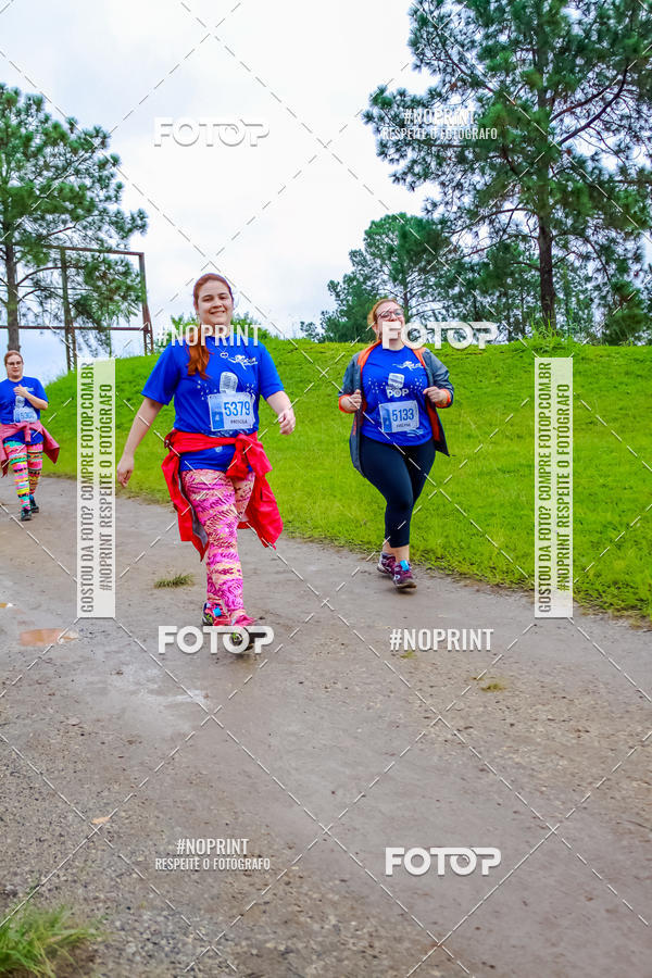 Buy your photos of the eventA Chance do Kaic- Etapa Pop  on Fotop