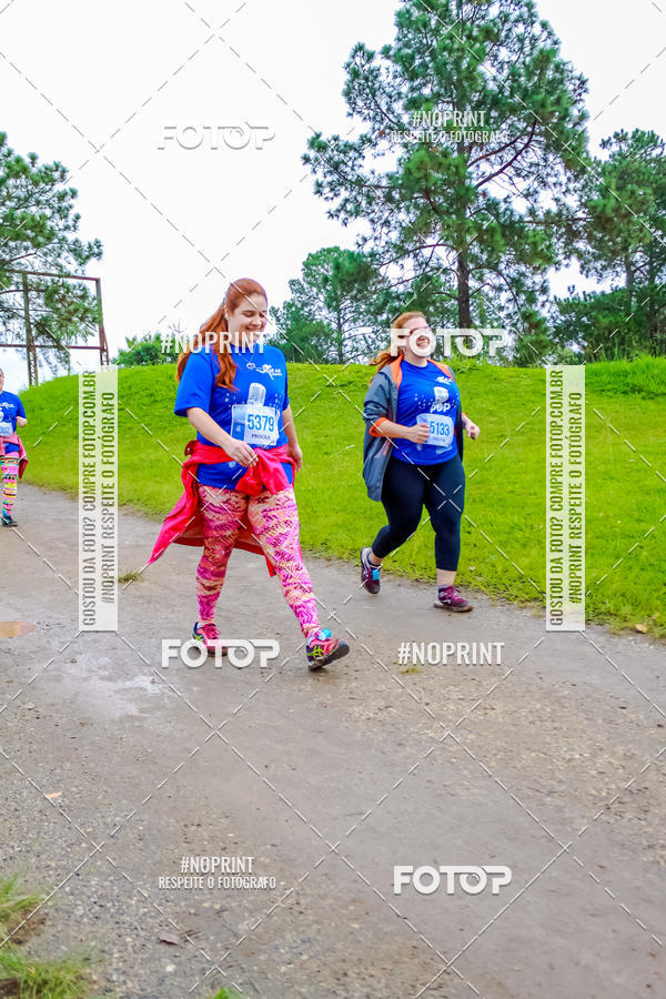 Buy your photos of the eventA Chance do Kaic- Etapa Pop  on Fotop