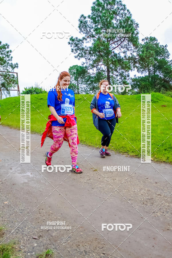 Buy your photos of the eventA Chance do Kaic- Etapa Pop  on Fotop