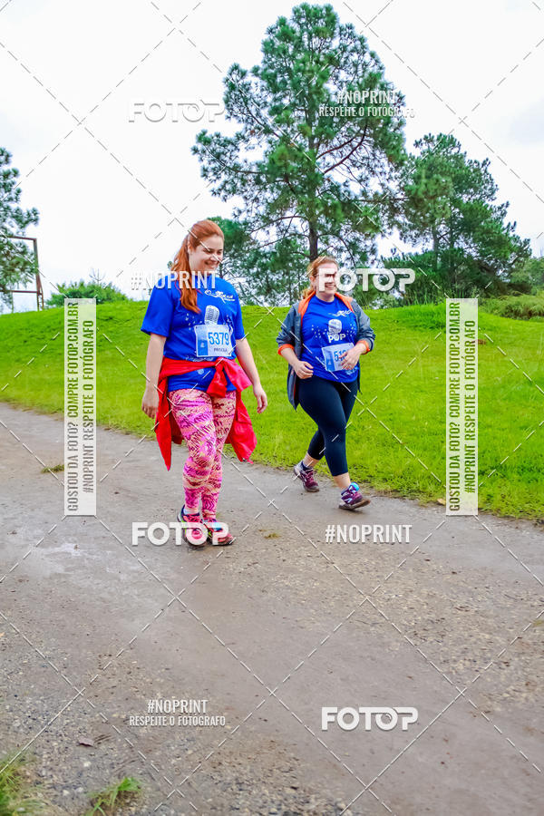 Buy your photos of the eventA Chance do Kaic- Etapa Pop  on Fotop