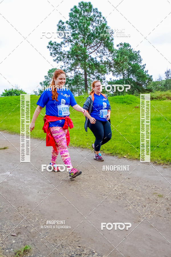 Buy your photos of the eventA Chance do Kaic- Etapa Pop  on Fotop