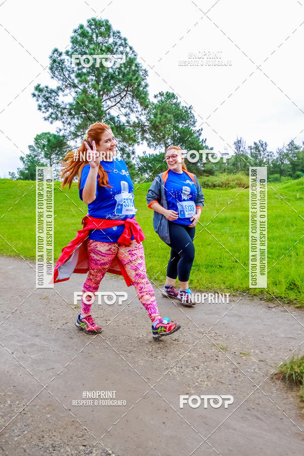 Buy your photos of the eventA Chance do Kaic- Etapa Pop  on Fotop