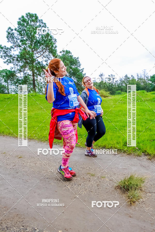 Buy your photos of the eventA Chance do Kaic- Etapa Pop  on Fotop