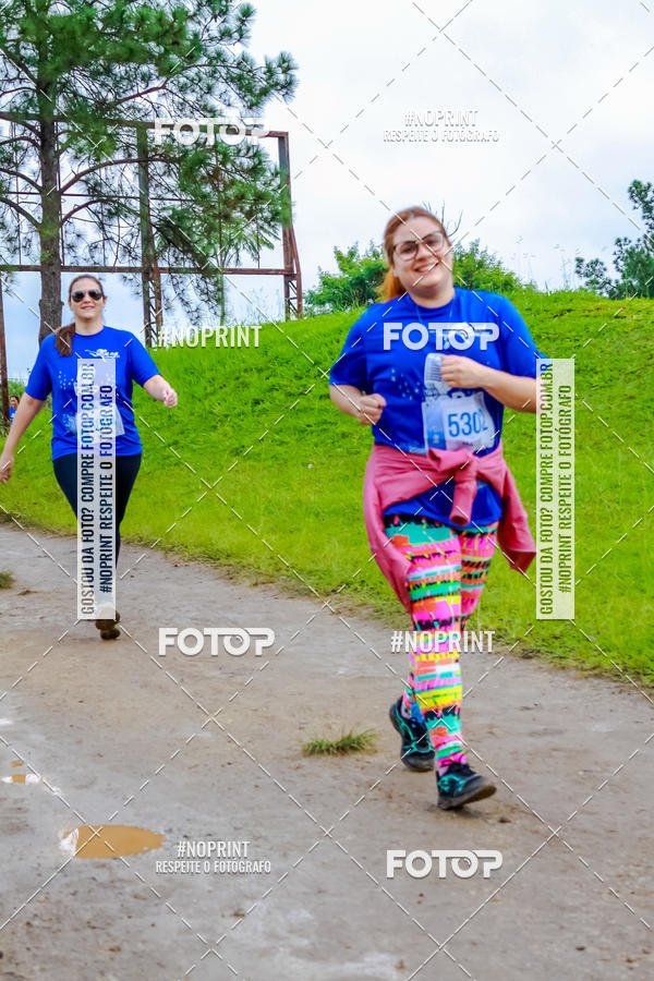 Buy your photos of the eventA Chance do Kaic- Etapa Pop  on Fotop