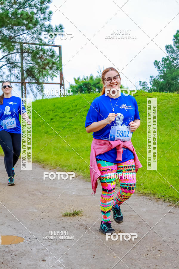 Buy your photos of the eventA Chance do Kaic- Etapa Pop  on Fotop