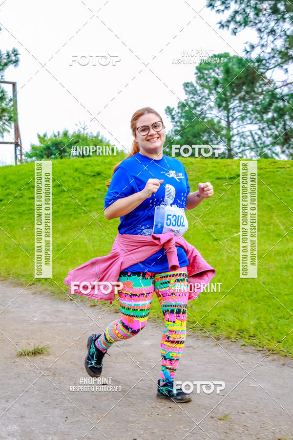 Buy your photos of the eventA Chance do Kaic- Etapa Pop  on Fotop