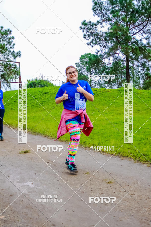 Buy your photos of the eventA Chance do Kaic- Etapa Pop  on Fotop