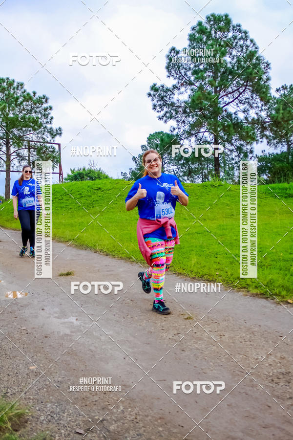 Buy your photos of the eventA Chance do Kaic- Etapa Pop  on Fotop