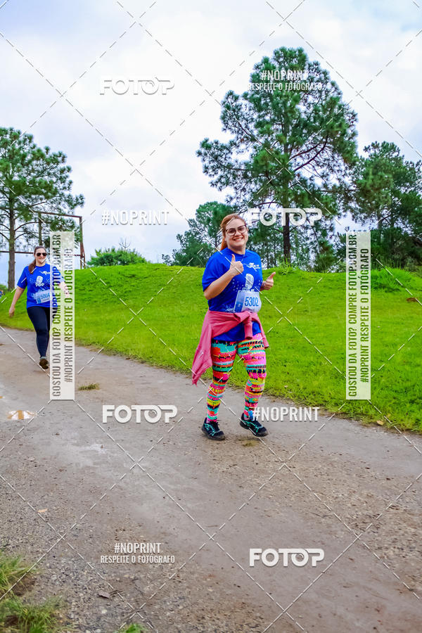 Buy your photos of the eventA Chance do Kaic- Etapa Pop  on Fotop