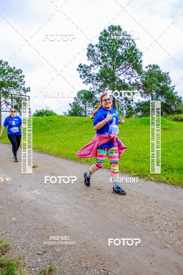 Buy your photos of the eventA Chance do Kaic- Etapa Pop  on Fotop