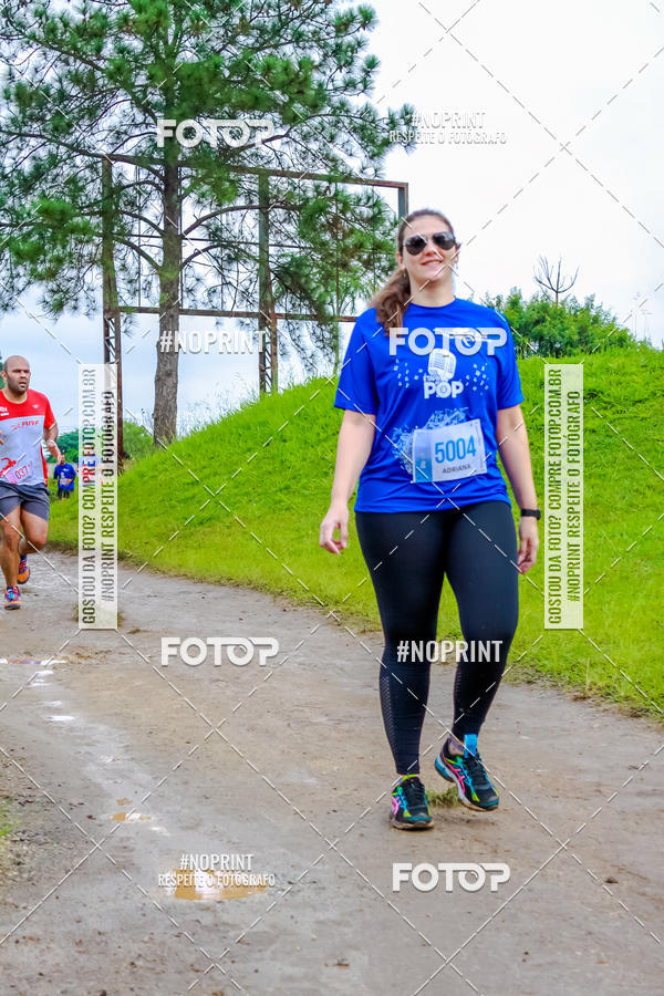 Buy your photos of the eventA Chance do Kaic- Etapa Pop  on Fotop