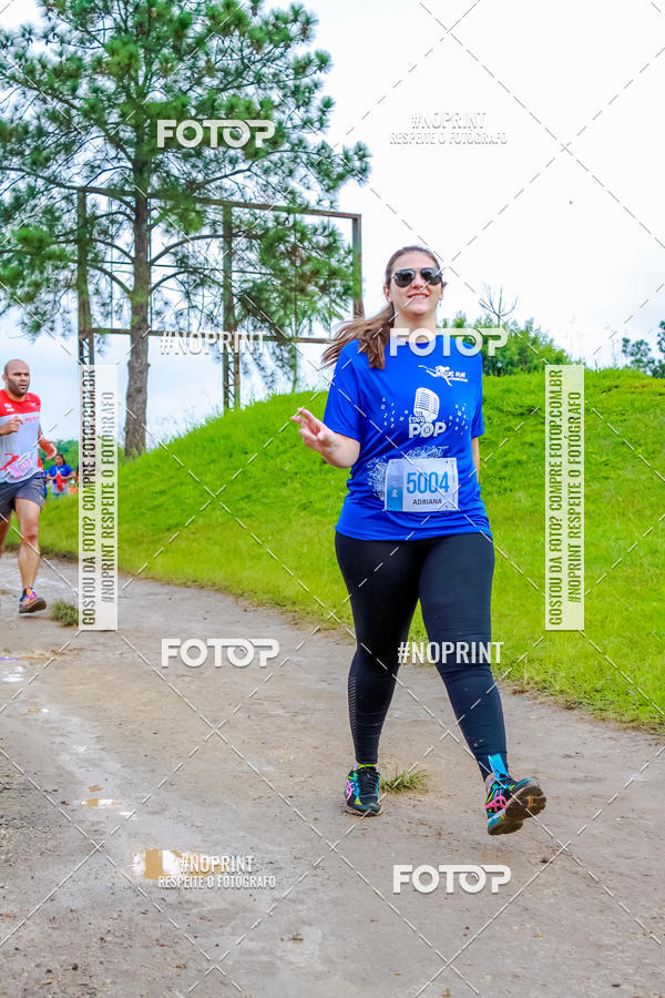 Buy your photos of the eventA Chance do Kaic- Etapa Pop  on Fotop