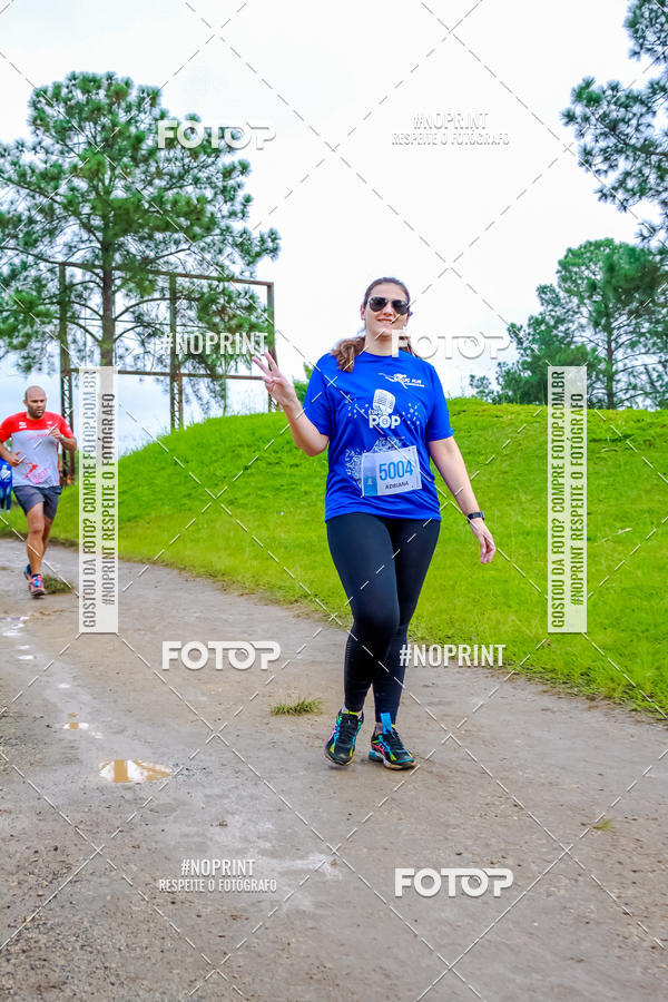 Buy your photos of the eventA Chance do Kaic- Etapa Pop  on Fotop