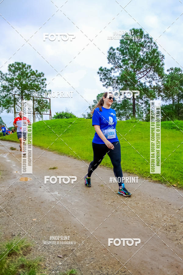 Buy your photos of the eventA Chance do Kaic- Etapa Pop  on Fotop