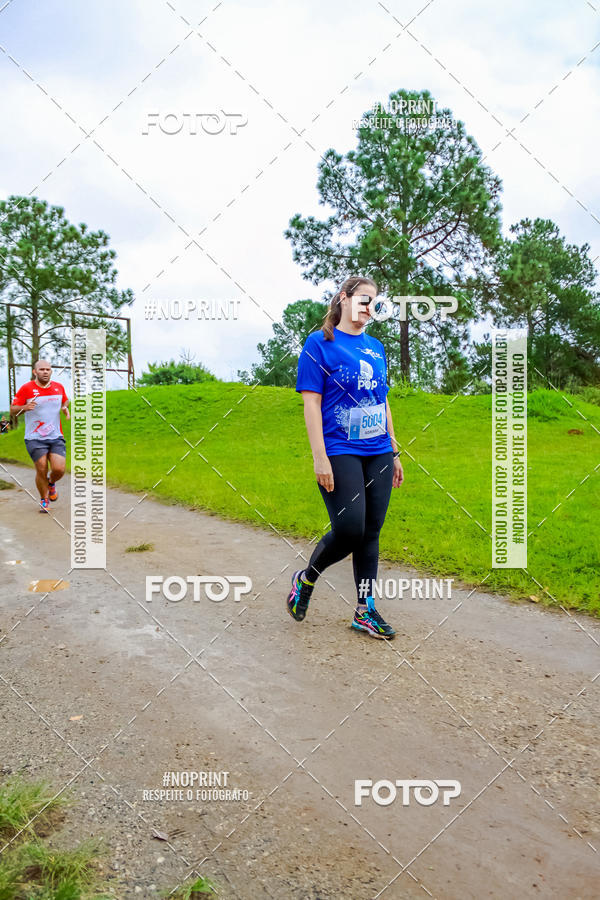 Buy your photos of the eventA Chance do Kaic- Etapa Pop  on Fotop