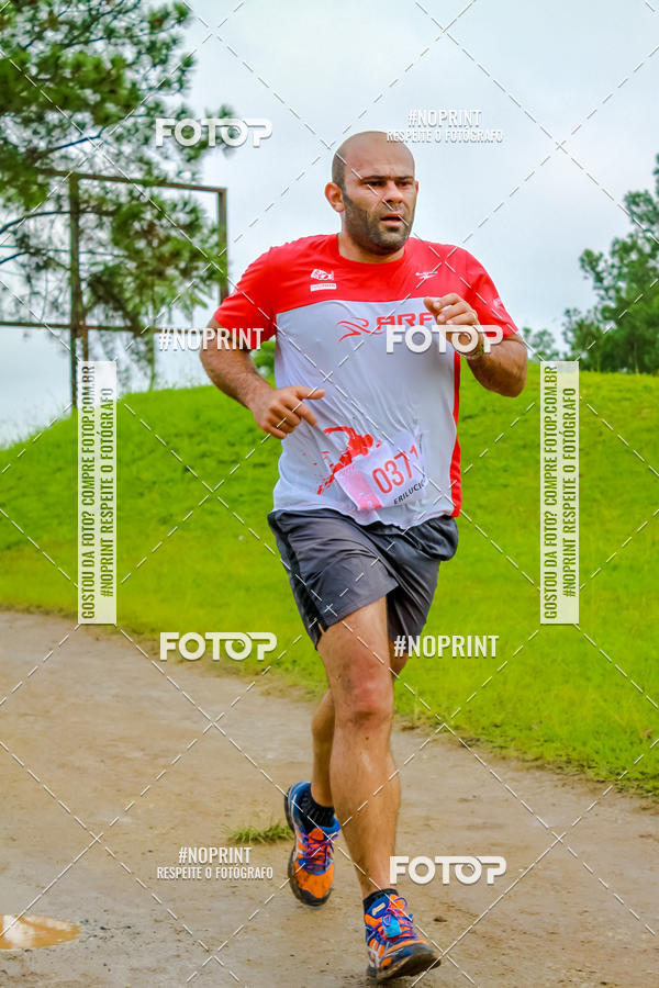 Buy your photos of the eventA Chance do Kaic- Etapa Pop  on Fotop