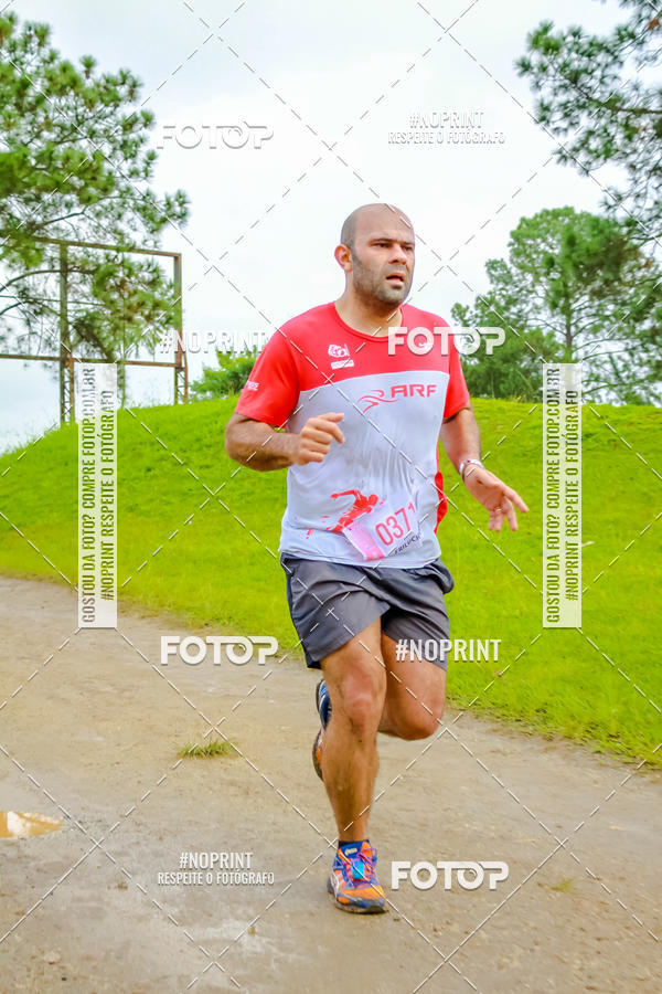 Buy your photos of the eventA Chance do Kaic- Etapa Pop  on Fotop