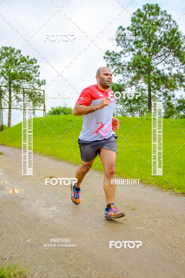 Buy your photos of the eventA Chance do Kaic- Etapa Pop  on Fotop