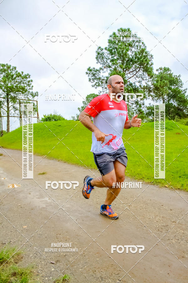 Buy your photos of the eventA Chance do Kaic- Etapa Pop  on Fotop