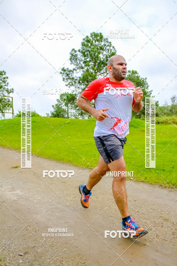 Buy your photos of the eventA Chance do Kaic- Etapa Pop  on Fotop