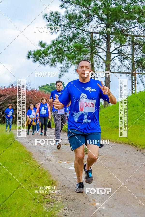 Buy your photos of the eventA Chance do Kaic- Etapa Pop  on Fotop